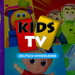 Kids Tv Deutschland
