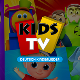 Kids Tv Deutschland