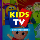 Kids Tv Française APK