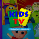 Kids TV Português APK