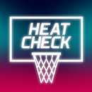 Heat Check APK