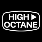 High Octane ikona