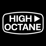High Octane icono