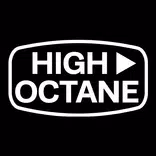 High Octane TV