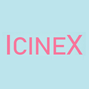 IcineX APK