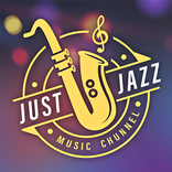 Just Jazz TV
