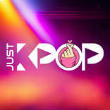Just K-Pop TV