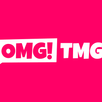 OMG! TMG! APK