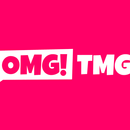 OMG! TMG! APK