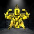 OVW WRESTLING