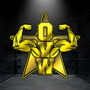 OVW WRESTLING APK