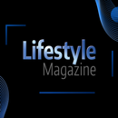 Lifestyle Magazine APK