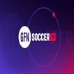 GFN Soccer