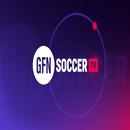 GFN Soccer APK
