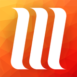 Menaflix APK