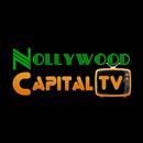 Nollywood Capital TV APK