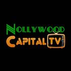 Nollywood Capital TV icon