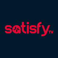 Satisfy TV