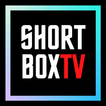 Short Box TV