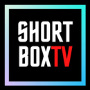 Short Box TV APK