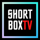 Short Box TV آئیکن