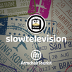 Slow Television aplikacja