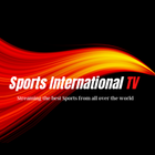 Sports International TV icon