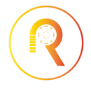 Rep Dat TV APK