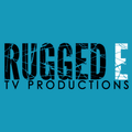 Rugged Entertainment