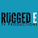Rugged Entertainment APK