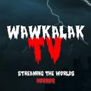 Wawkalak TV APK