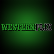 WesternFlix