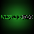 WesternFlix APK