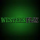 WesternFlix