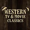 Western TV & Movie Classics 아이콘