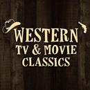 Western TV & Movie Classics APK