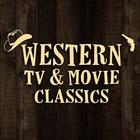 ikon Western TV & Movie Classics