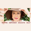 Toni TV APK