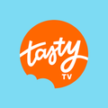 Tasty TV