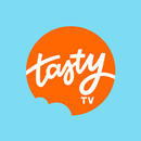 Tasty TV APK
