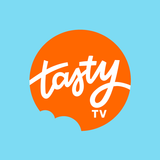Tasty TV