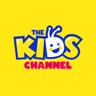 ikon The Kids Channel