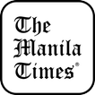The Manila Times