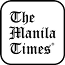 The Manila Times APK