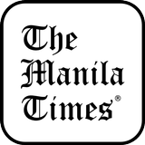 The Manila Times APK