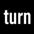 Turn APK