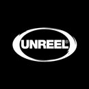 Unreel APK