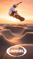 download Unreel XAPK
