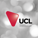 UCL TV APK