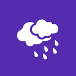 LIVE LOCAL WEATHER FORECAST